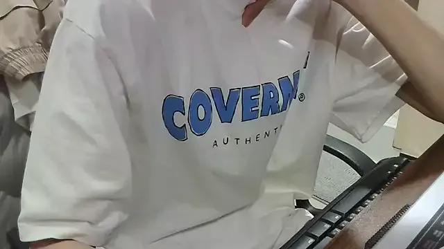 kaikai_0804 from StripChat