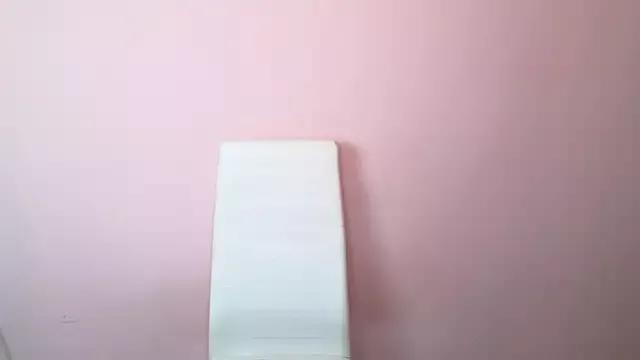 KaisyLay from StripChat is Freechat