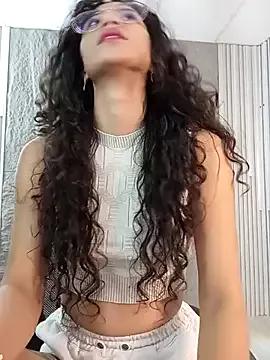 KaitlynLoveCam from StripChat is Freechat