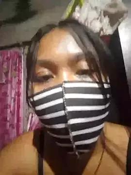 Kajal-1 from StripChat