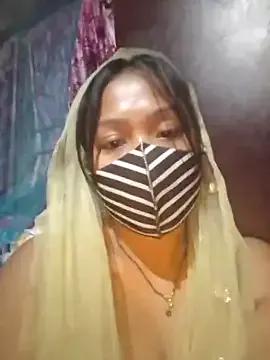 Kajal-1 from StripChat