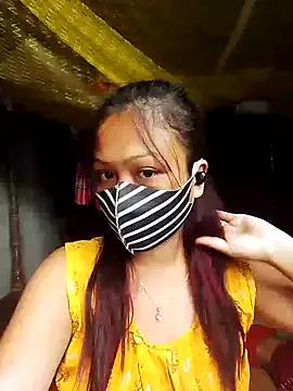 Kajal-1 from StripChat