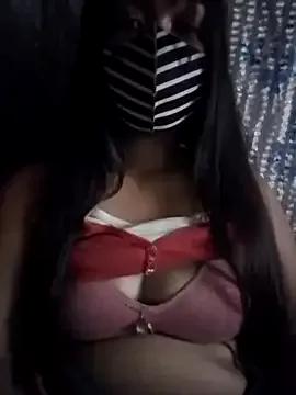 Kajal-1 from StripChat