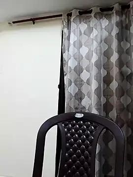 Kajal-baby07 from StripChat