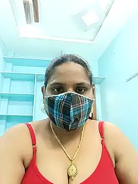 Kajal-kajal1 from StripChat