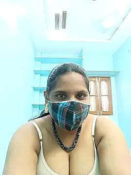 Kajal-kajal1 from StripChat