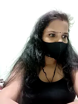 kajal-tanu on StripChat 