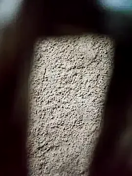 Kajal4455 on StripChat 