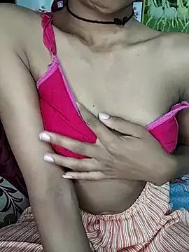 Kajal81 from StripChat