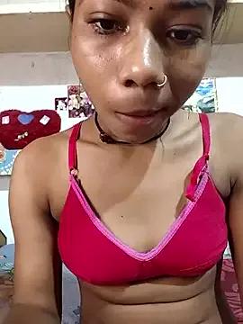 Kajal81 from StripChat