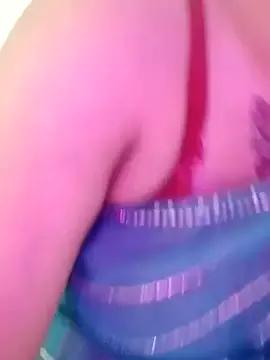 Kajal_Rahul1498 from StripChat is Freechat