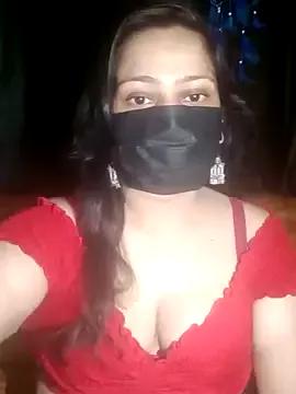 Kajal_rani1 from StripChat