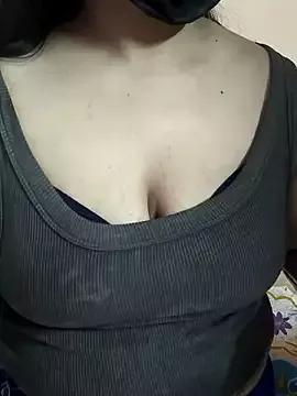 Kajal_rani1 from StripChat