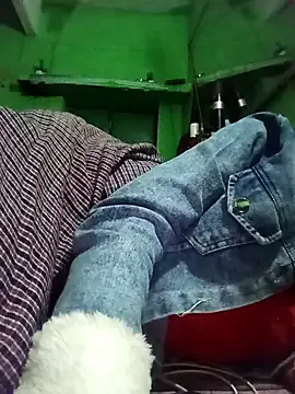 kajalbhabhi44 on StripChat 