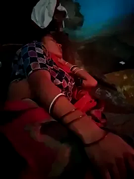 kajalbhabhi44 on StripChat 