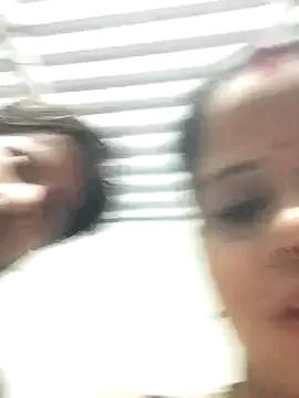 Kajalib from StripChat
