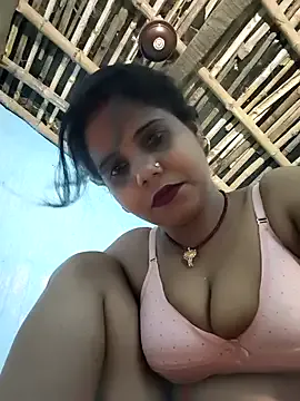 KajalKumarise on StripChat 