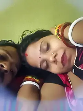 KajalKumarise on StripChat 