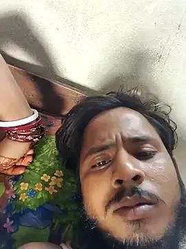 KajalKumarise from StripChat