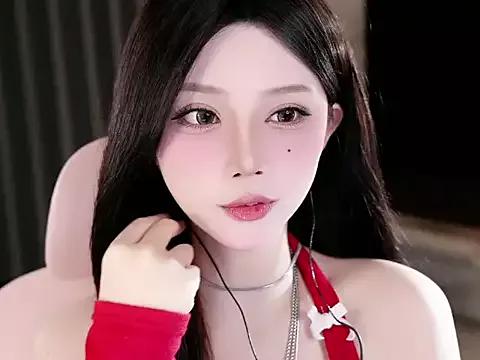 KAKA0118 from StripChat
