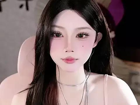 KAKA0118 from StripChat
