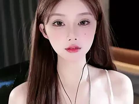 KAKA0118 from StripChat