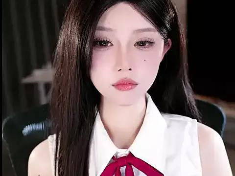 KAKA0118 from StripChat