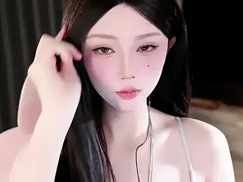 KAKA0118 from StripChat