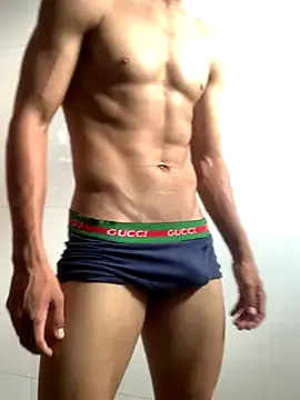 Kakarotu00 on StripChat 