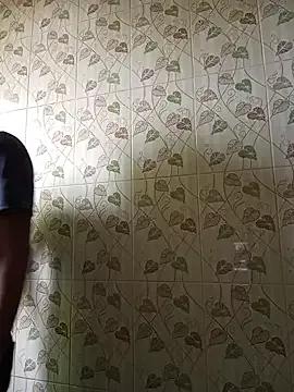 Kakoli- from StripChat