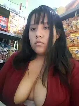 Kalani_Engel from StripChat