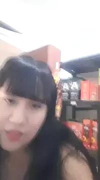 Kalani_Engel from StripChat