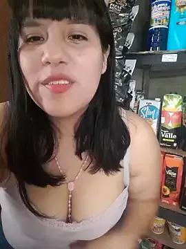 Kalani_Engel from StripChat
