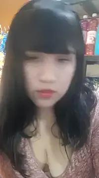 Kalani_Engel from StripChat