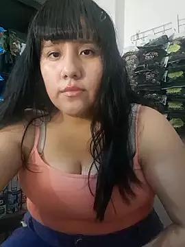 Kalani_Engel from StripChat