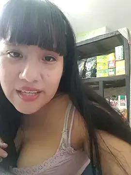 Kalani_Engel from StripChat