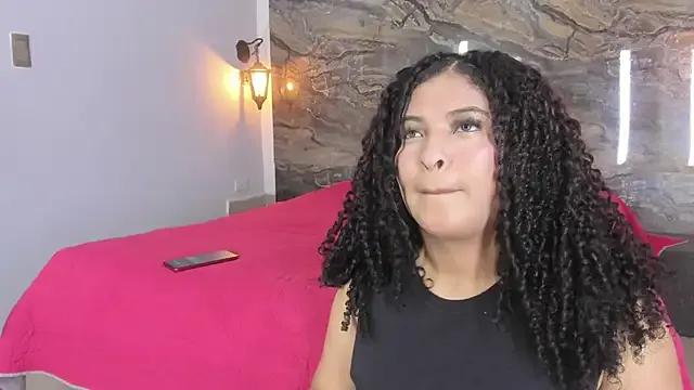kaleb_violeta_1 from StripChat is Freechat