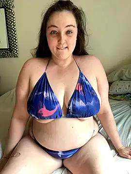Kallmek8 from StripChat