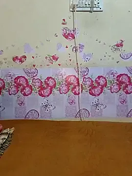 Kalpanasexbaby143 from StripChat is Freechat