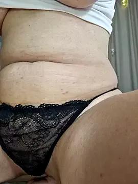 KamaSons from StripChat