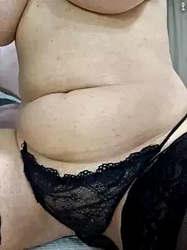 KamaSons from StripChat