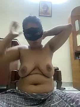 kamayanisingh24 from StripChat