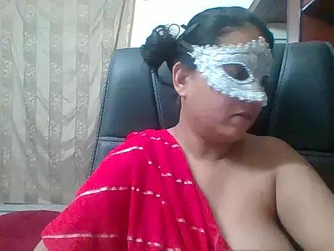 kamayanisingh24 from StripChat