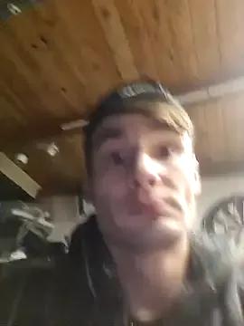 Kamilos25slut from StripChat is Freechat