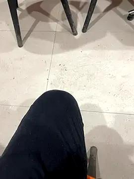kaminiarora29 from StripChat is Freechat