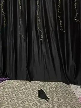 kaminiarora29 from StripChat is Freechat