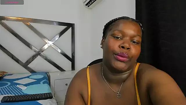 kammytorrez from StripChat is Freechat