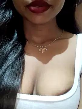 KAMNI-01 from StripChat