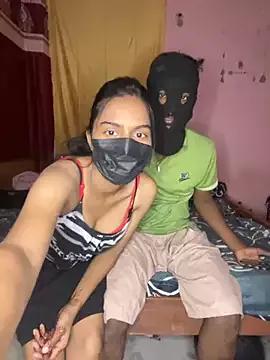 KAMUKH-NEHA-SEXY from StripChat is Private