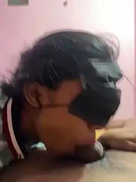 KAMUKH-NEHA-SEXY from StripChat is Group